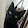 Liz C. Liz C.'s profile photo