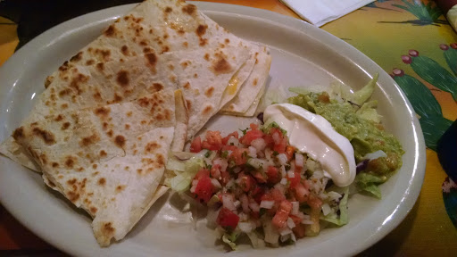 Mexican Restaurant «El Potro Mexican Bar & Grill», reviews and photos, 156 Highland Ave, Malden, MA 02148, USA