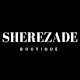 Sherezade Boutique