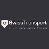 Swiss Transporte GmbH