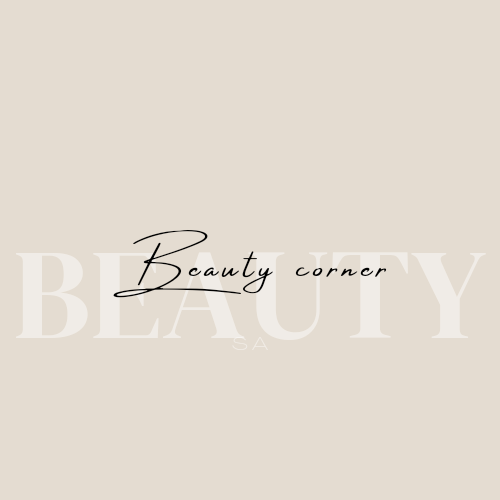 Beauty Corner logo