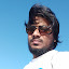 Taz Uddin's user avatar