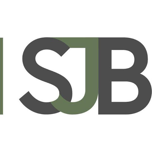 SJB Consulting logo