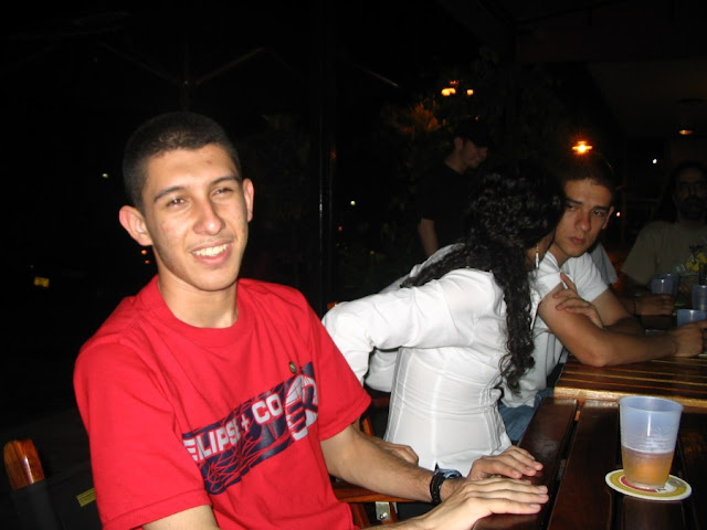 IMG_7199.JPG