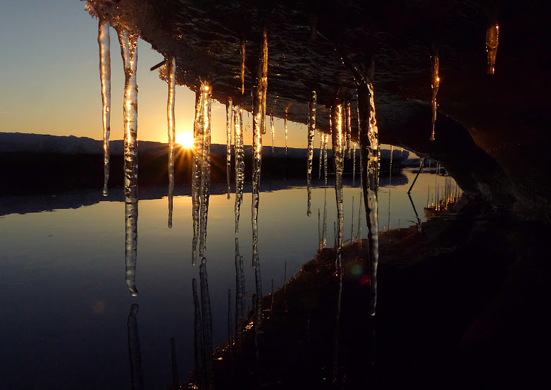 stalactites%2Bkempeleenlahti%2B331.JPG