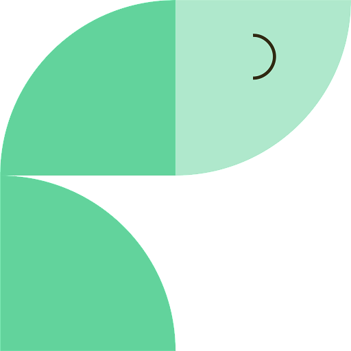 Kita Ostermundigen logo