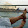 My Itchy Travel Feet My Itchy Travel Feet's profile photo