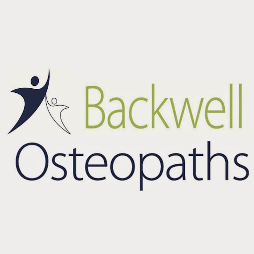 Backwell Osteopaths