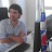 Ege Özcan avatar image