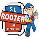 SL Rooter and Repairs Inc