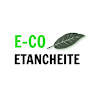 E-COETANCHEITE
