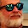 Kyle Charbonneau Kyle Charbonneau's profile photo