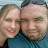 George Egonut avatar image