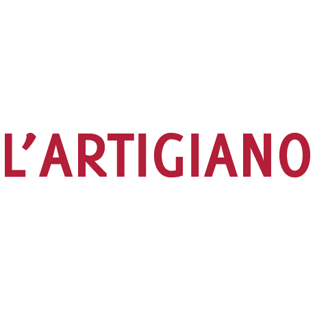 L'Artigiano - Calzolaio Milano