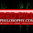 Red Pill Philosophy