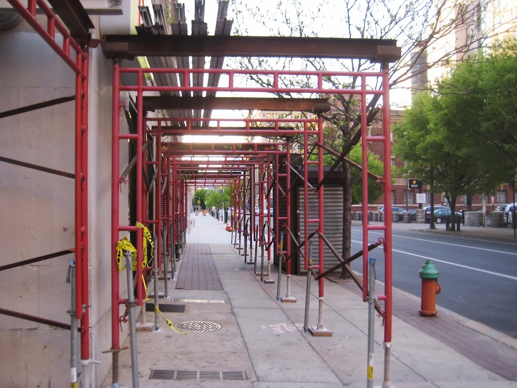 Scaffold, scaffolding, rental, rent, rents, scaffolding rentals, construction, ladders, equipment rental, scaffolding Philadelphia, scaffold PA, phila, building materials, NJ, DE, MD, NY, scafolding, scaffling, renting, leasing, inspection, general contractor, masonry, 215 743-2200, superior scaffold
