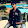Husin Syahputra Husin Syahputra's profile photo