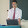 Duong Tran Duong Tran's profile photo