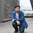 Koay Chiang Teik avatar image