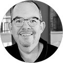 review by Arthur Enslin review by Arthur Enslin
