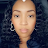 LaQuisha Smith review