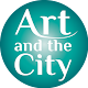 Art and the City Eindhoven