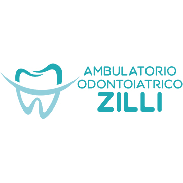 Studio Dentistico Dr. Zilli Maurizio
