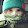 Alex Viksten Alex Viksten's profile photo