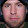 michael bryan michael bryan's profile photo