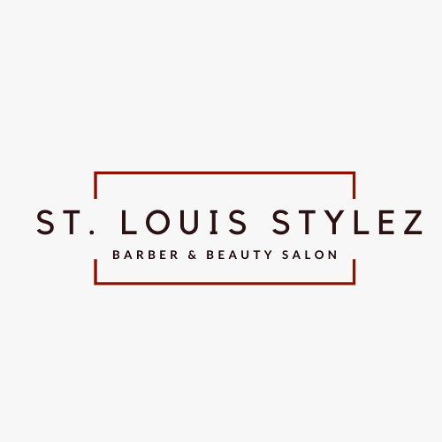 St Louis Stylez Barber & Beauty Salon