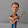 David Graham David Graham's profile photo
