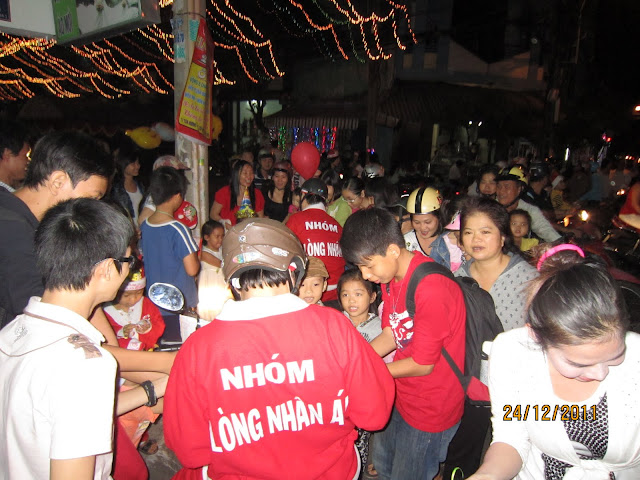 Click here to view full size