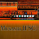 Musashi IFSC Sushi & Cocktail Bar