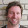 Mark Young Mark Young's profile photo