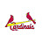 Buz B avatar image