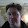 Toby Sterling Toby Sterling's profile photo
