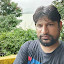 Zaheer Abbas's user avatar