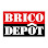 Brico Dépôt
