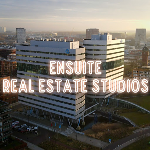 EnSuite Studios logo