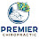 Premier Chiropractic - Pet Food Store in Spring Hill Tennessee