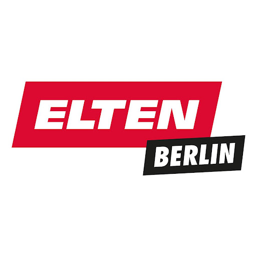 ELTEN Store Berlin logo