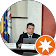 Virgiliu Cimpoeru