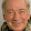 Fritz - Ulrich Hein Fritz - Ulrich Hein's profile photo