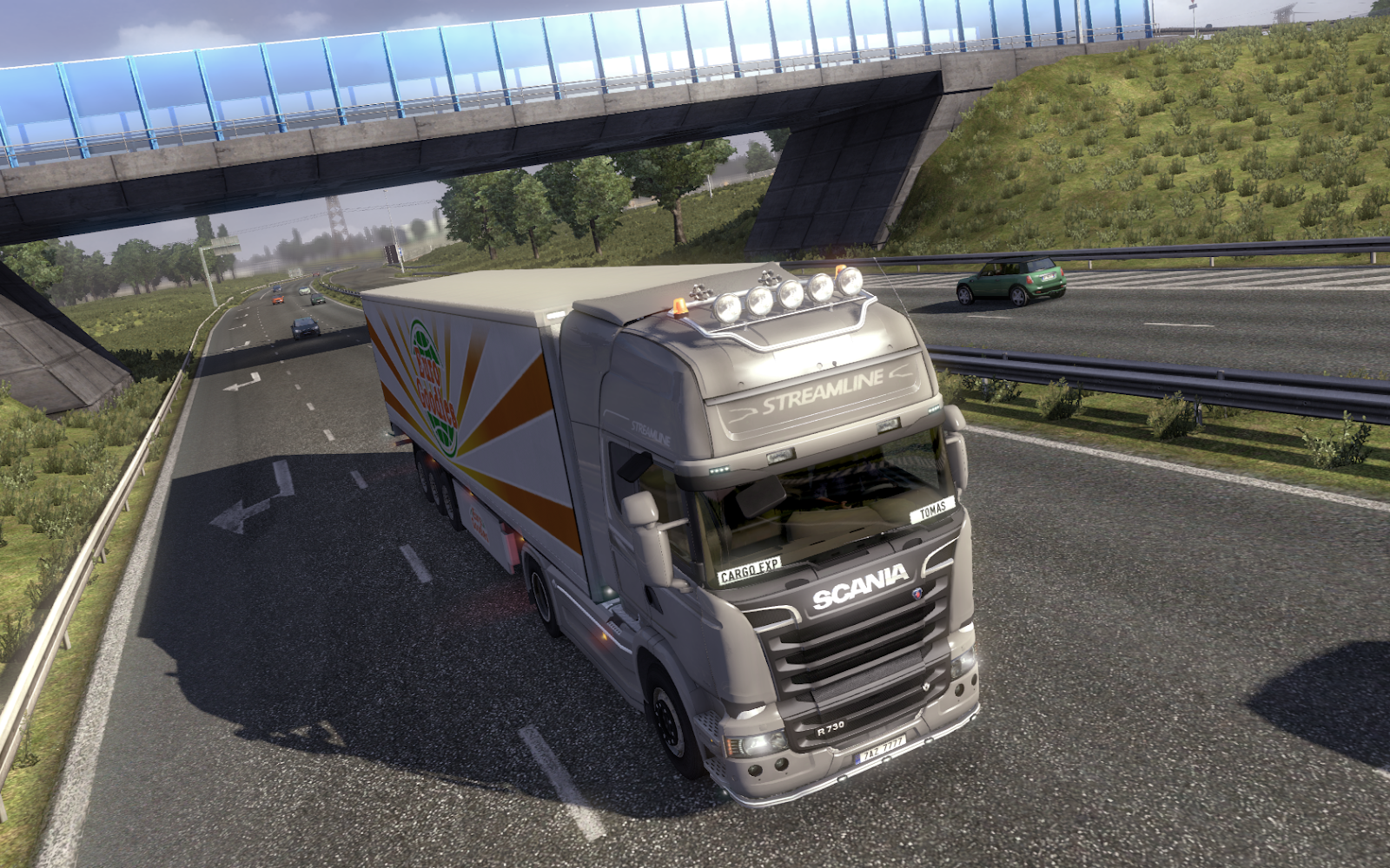 ets2_00056.png