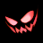 ℛɛᴛʀᴏ ℛɛᴅ avatar image