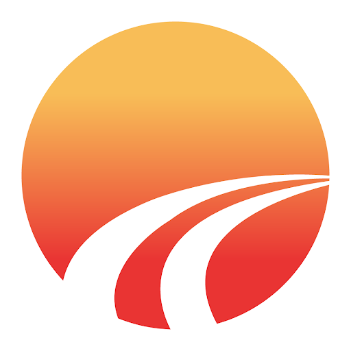 Discovery Parks - Perth Airport logo