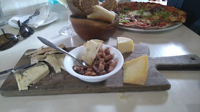 Photos of Moreson Wine Farm