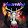 Street-Art.LM Street-Art.LM's profile photo