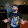 Andrew Prinster Andrew Prinster's profile photo