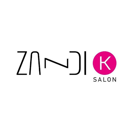 Zandi K Salon Denver West